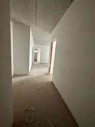 Продаж Квартира 2-кімнатна, 2/14 поверх на Ленкавського вул., 34 Івано-Франківськ