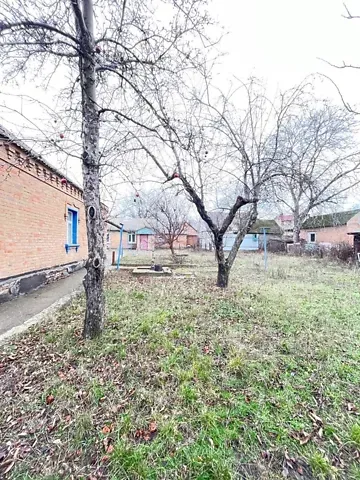 Продаж 1-поверховий   75 кв.м 4 кімн. на Бережинська вулиця 1/12 Кропивницький - фото 20