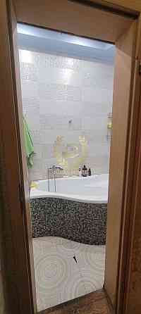 Продаж 4-кімнатної квартири в Києві Kiev