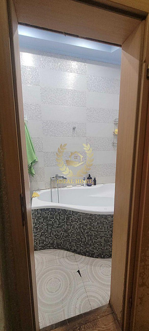 Продаж 4-кімнатної квартири в Києві Kiev - photo 4