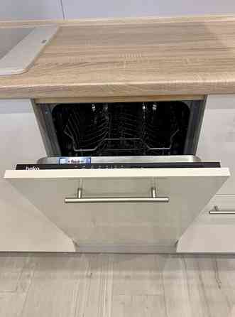 Оренда Квартира 3-кімнатна на ул. Софии Русовой, 1 Київ