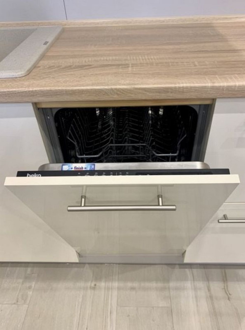 Оренда Квартира 3-кімнатна на ул. Софии Русовой, 1 Київ - фото 4