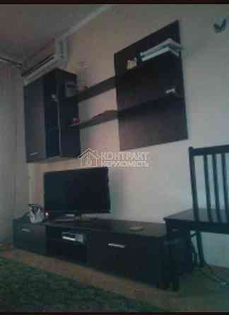 Продаж Квартира 2-кімнатна, 4/5 поверх на вул. 23 Серпня Харьков