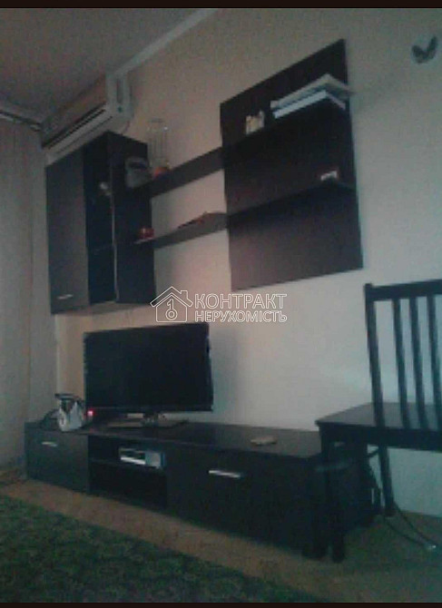 Продаж Квартира 2-кімнатна, 4/5 поверх на вул. 23 Серпня Харьков - изображение 1