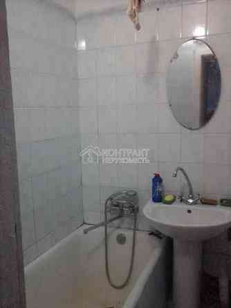 Оренда Квартира 1-кімнатна, 3/9 поверх на вул. Отакара Яроша Харків