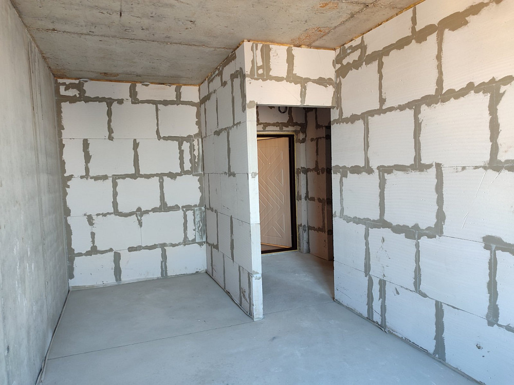 ЖК "Акварель 3". Центр города Одеса - фото 10