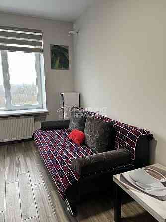 Оренда 1к Квартира 20 кв.м Авіахімічна вул. Харків