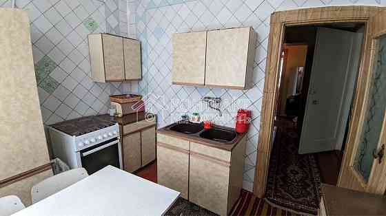 Продаж Квартира 3-кімнатна, 4/5 поверх на вул. Трускавецька Харків