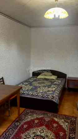 Продаж 1к Квартира 32 кв.м Тобольська вул. Харків