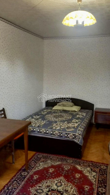 Продаж 1к Квартира 32 кв.м Тобольська вул. Харків - фото 2