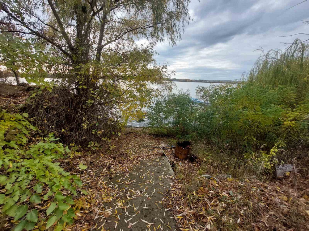 Продаж Будинок на садовое товарищество - Джерело  - изображение 18