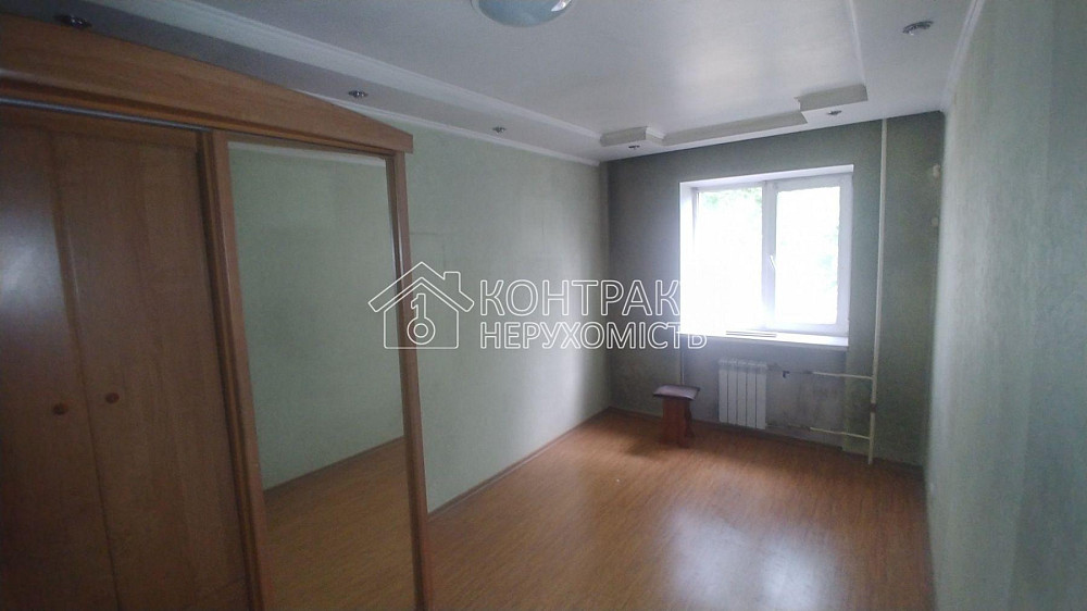 Продаж Квартира 2-кімнатна, 3/5 поверх на вул. Миру Kharkiv - photo 8