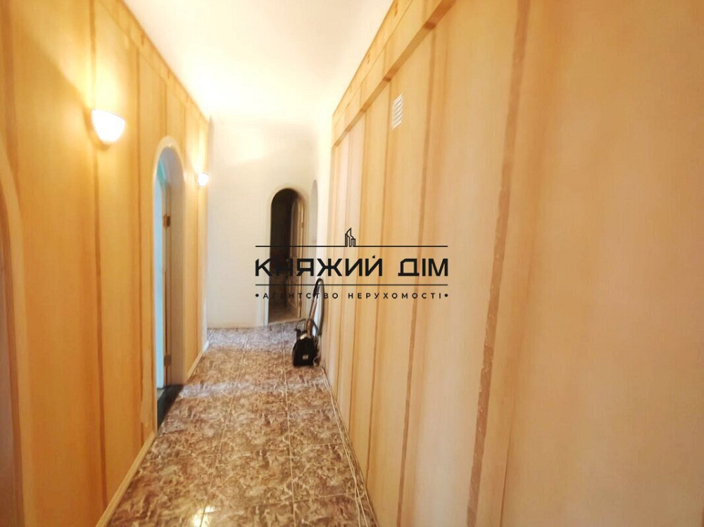 Оренда 2-х роздільної кв. в ЦЕНТРІ МІСТА м.Золоті Ворота код: 11202934 Київ - фото 13