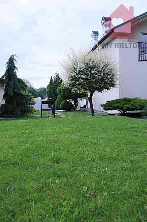 Продаж Будинок Ужгород