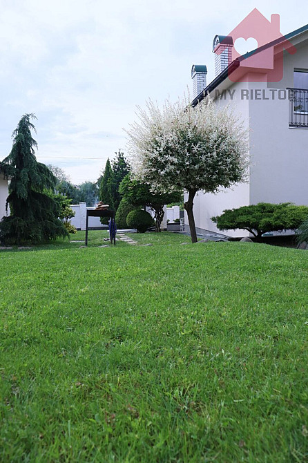 Продаж Будинок Ужгород - фото 5