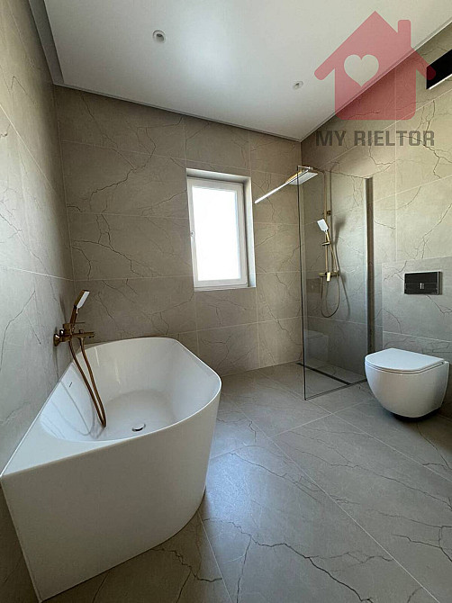 Продаж Таунхаус. New Vilage  - photo 19