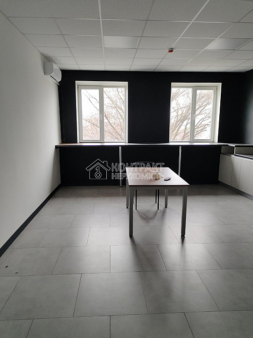 Оренда офісне приміщення на вул. Молочна приміщень - 9, поверх - 2/3 Харків - фото 3