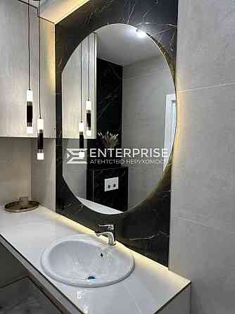 Продаж 1к Квартира 41 кв.м Максимовича Михайла вул. Киев