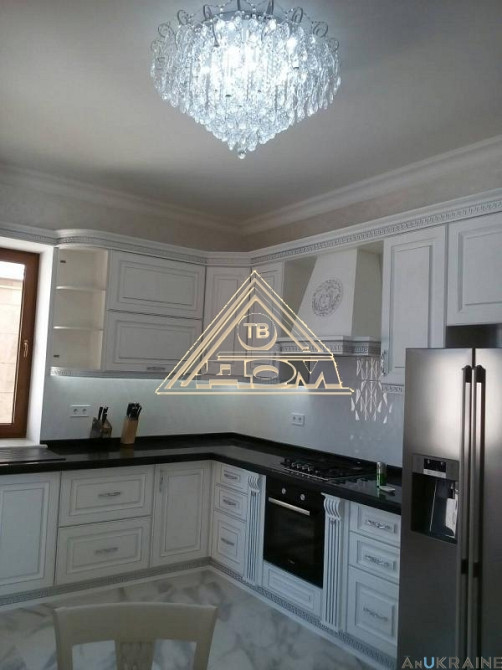 Продаж земельної ділянки 0.1 соток на ул. Вишневая (ул. СК Гидропорт), 31 Naberezhne - photo 3