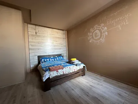 Продаж 2к Квартира 69.6 кв.м Хлібна вулиця 4А Львів - фото 2