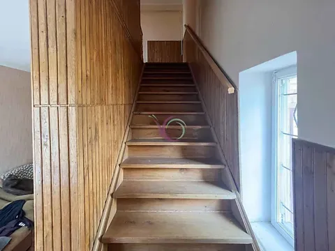 Продаж 2-поверховий   256 кв.м 6 кімн. на Вишнева вулиця 15  - фото 16