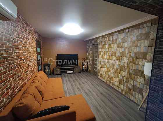 Продаж Будинок 2-кімнатний на Донця Михайла вул., 21А Kiev