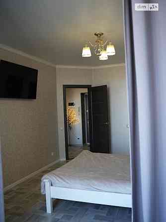 Продаж Квартира 1-кімнатна, 10/12 поверх Вінниця