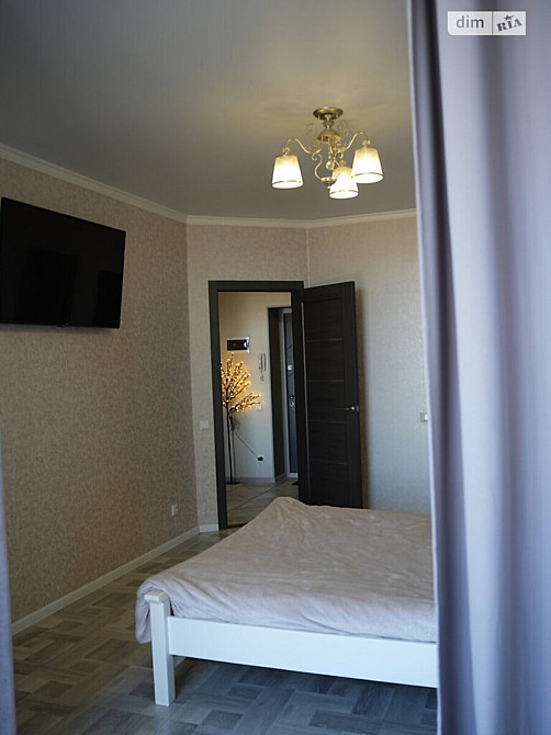 Продаж Квартира 1-кімнатна, 10/12 поверх Vinnytsya - photo 6