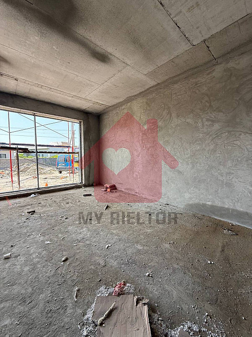 Продаж приміщення вільного призначення Uzhhorod - photo 1