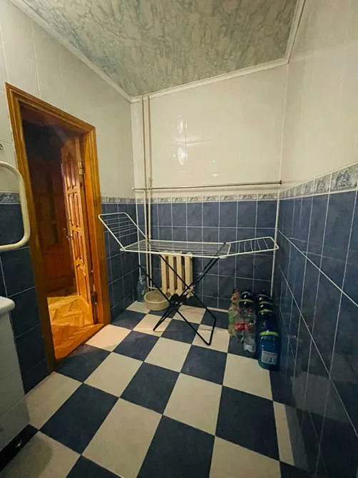 Продаж Квартира 2-кімнатна, 12/18 поверх на Вишняківська, 3 Киев - изображение 14