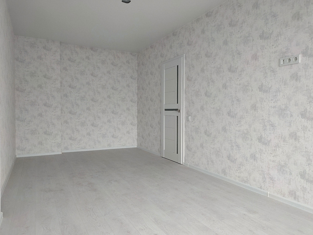 Продаж Квартира 1-кімнатна на ул. Бугаевская, 44 Odessa - photo 3