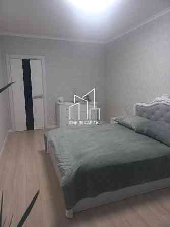 Продаж 2к Квартира 69 кв.м Трускавецька вул. Львов