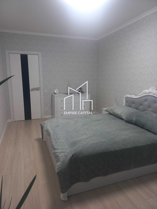 Продаж 2к Квартира 69 кв.м Трускавецька вул. Львов - изображение 2