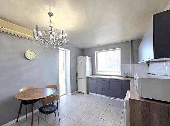 Продам 3 комнатную чешку. Вузовский / Шишкина Одеса