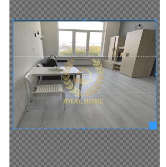 Продаж Квартира 1-кімнатна на Евгения Чикаленко ул., 8А  - фото 1