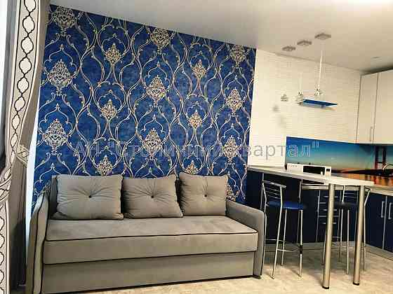 Оренда Будинок 1-кімнатний на Осокорська вул., 2А Київ