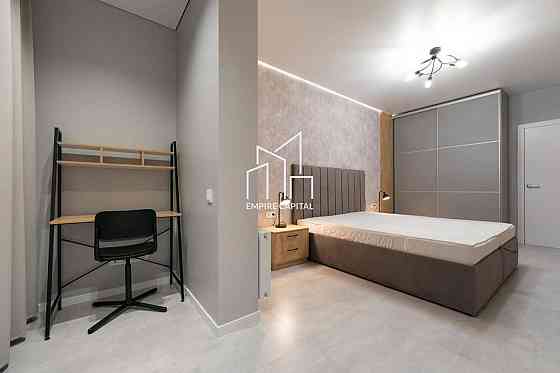 Оренда Квартира 1-кімнатна, 3/7 поверх на вул. Пимоненка Миколи Львів