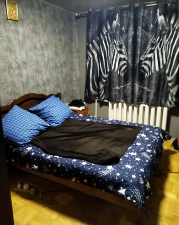 Продаж 3к квартири 65 кв. м на вул. Володимира Лучаковського Тернопіль - фото 8