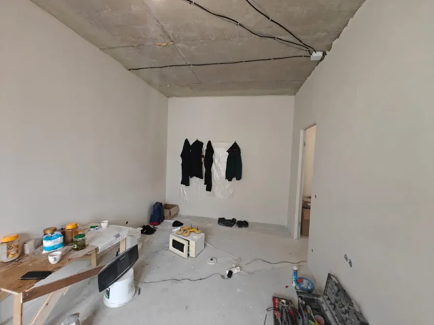 For sale 2-room Apartment 60 sq.m Загорська 188 Uzhhorod - photo 18