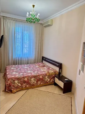 For sale 2-room Apartment 62 sq.m ЖУКОВСКОГО Odessa - photo 16