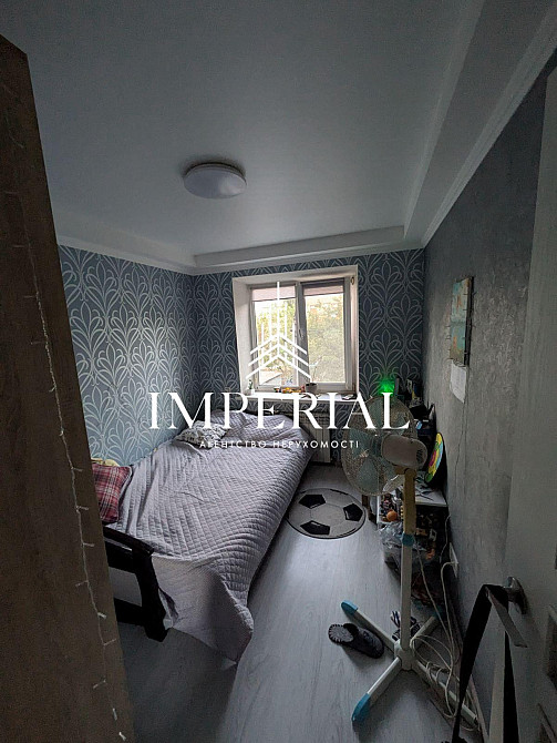 Продаж 2к Квартира 38.4 кв.м Дмитра Багалія вул. Київ - фото 7