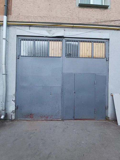 Оренда приміщення вільного призначення поверх - 1/4 Тернополь - изображение 8