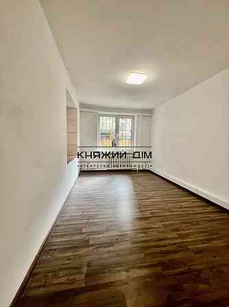 Оренда офісне приміщення на Полтавская ул. поверх - 2/4 Київ