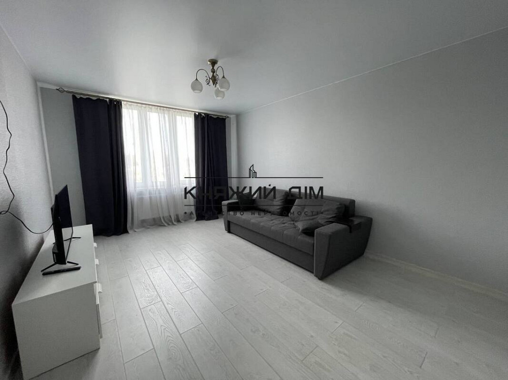 Оренда 2-х к. квартири в ЖК The Lakes в Голосіївському районі Код об'єкту №11196493 Київ - фото 8