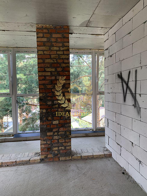 Продаж Квартира 1-кімнатна, 4/4 поверх на Радистов ул., 24 Киев - изображение 4