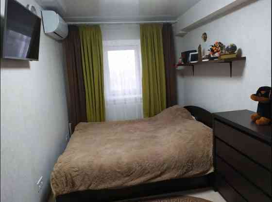 Черемушки с ремонтом Одесса