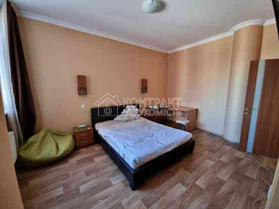 Оренда Квартира 1-кімнатна, 4/16 поверх на вул. Отакара Яроша Харьков