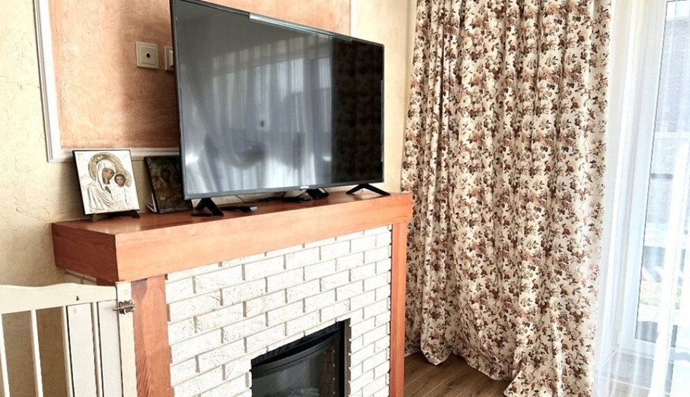 Продаж котеджу, м.Тернопіль / р-н Дружба Тернопіль - фото 7