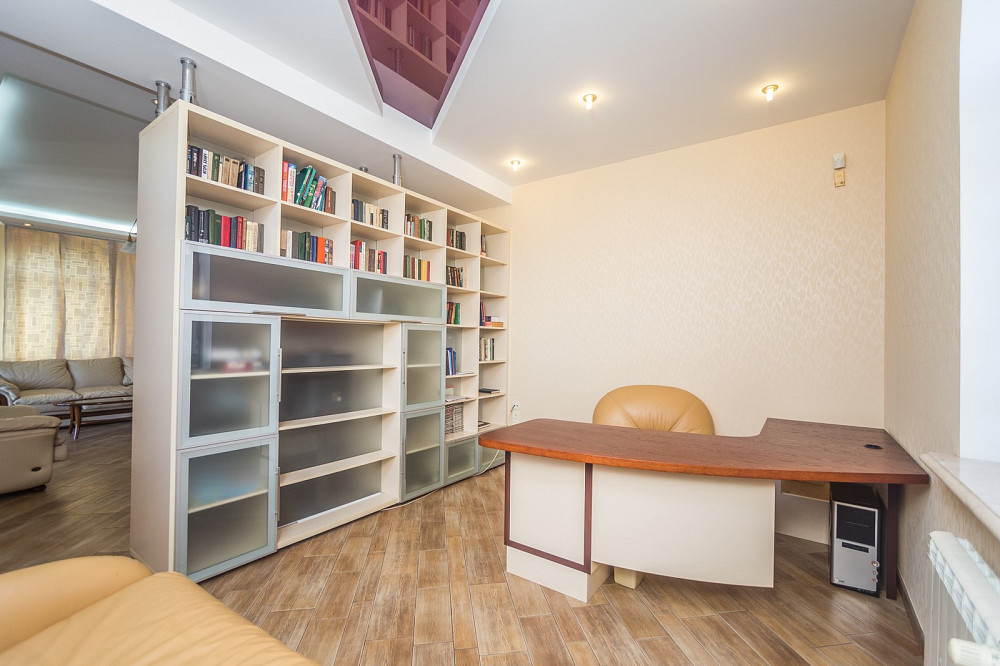 Продам роскошный дом на ул.Толбухина Одеса - фото 19