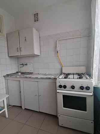 Оренда Квартира 1-кімнатна, 3/5 поверх на вул. Корольова Рівне